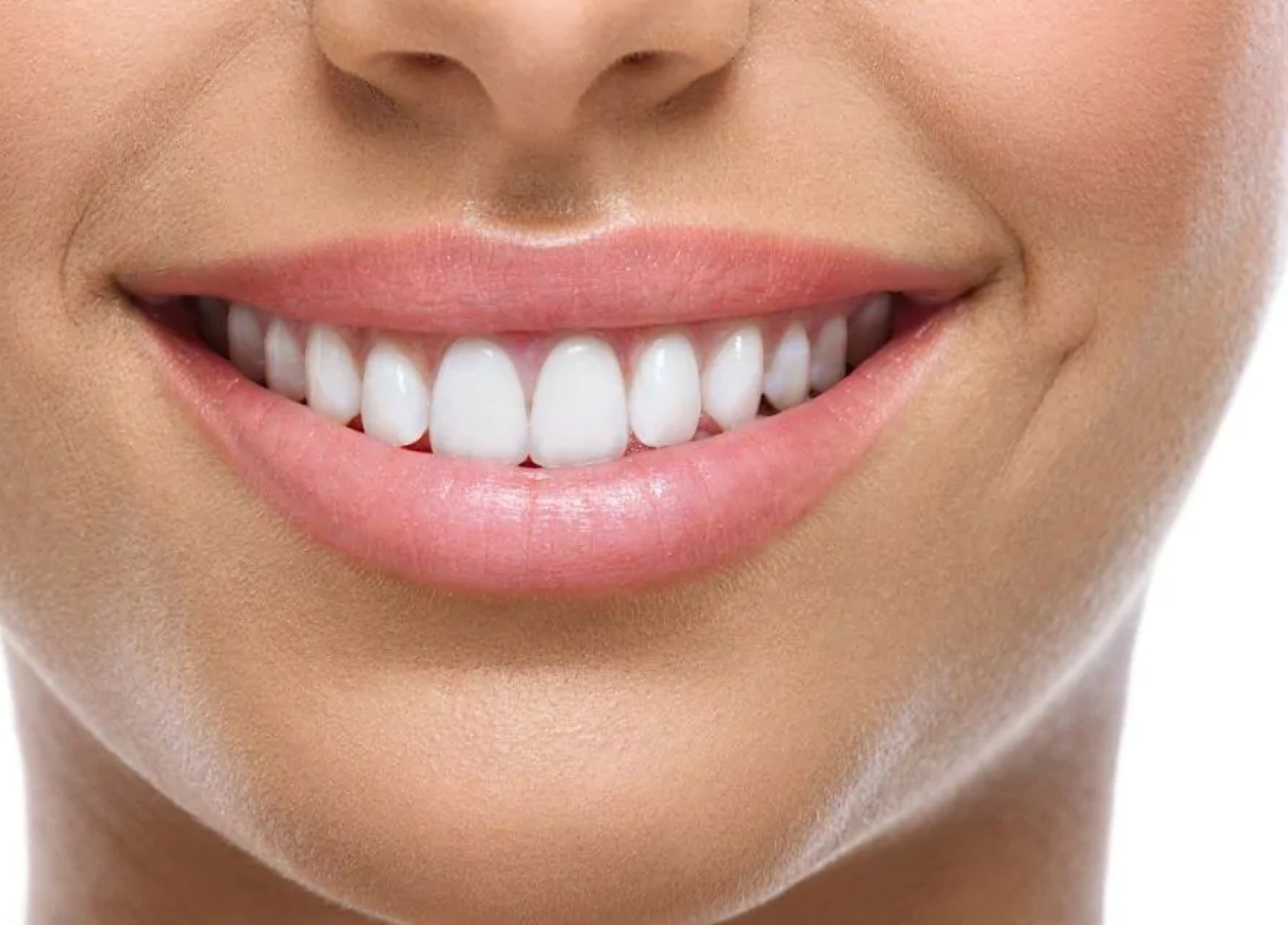 Dentística