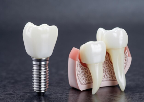 Implantes