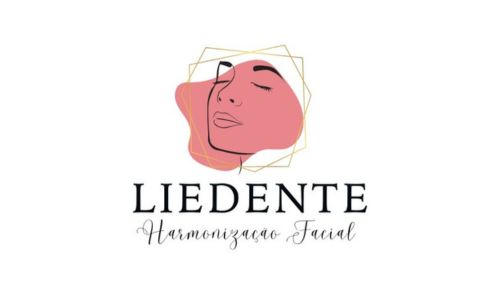 Liedente Harmonização