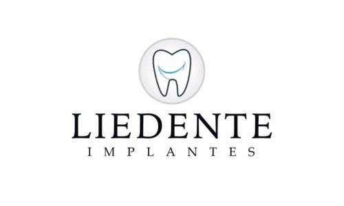 Liedente Implantes