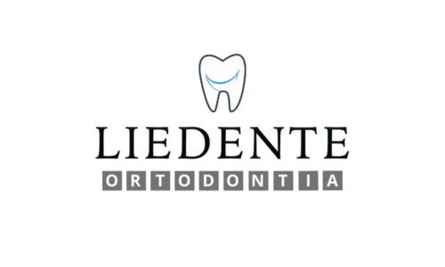 Liedente Ortodontia