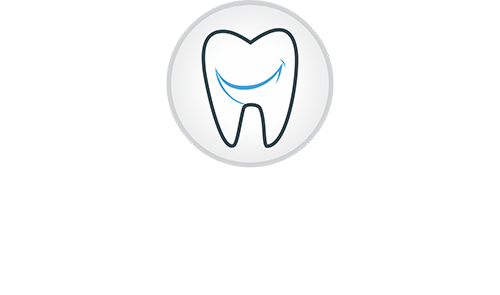 Liedente Dental Clinic
