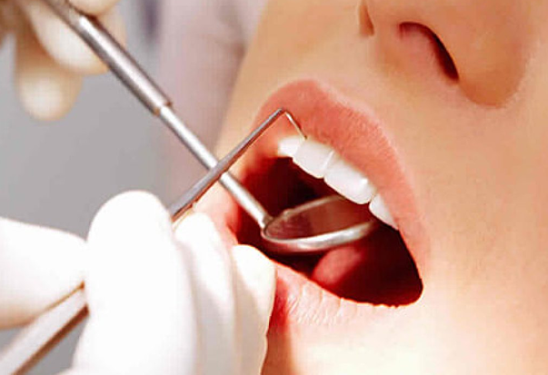 Periodontia